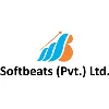 Softbeats (Pvt.) Ltd Softbeats (Pvt.) Ltd