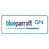 BlueParrott BlueParrott