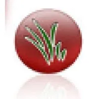 Web Tech Enterprises Web Tech Enterprises