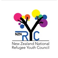 New Zealand National Refugee Youth Council