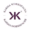 Karma Workspaces Karma Workspaces