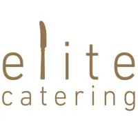 Elite Catering