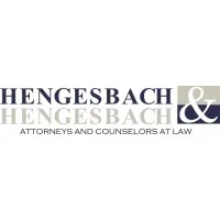 Hengesbach & Hengesbach, P.A.