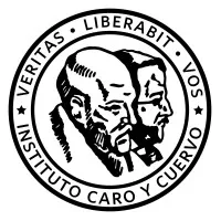 Instituto Caro y Cuervo
