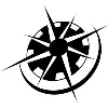 Petroske Riezenman & Meyers, P.C. Petroske Riezenman & Meyers, P.C.