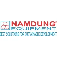 NAMDUNG CO.,LTD