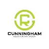 Cunningham Restaurant Group Cunningham Restaurant Group