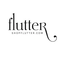 Flutter, Inc. Flutter, Inc.