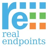 Real Endpoints