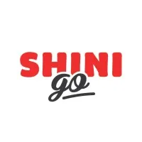 Shini Go Shini Go