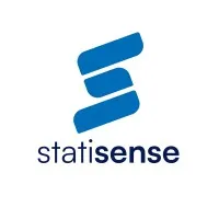 Statisense