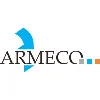 Armeco Inc Armeco Inc