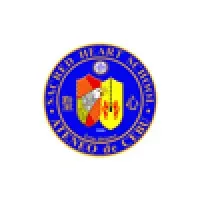 Sacred Heart School - Ateneo de Cebu