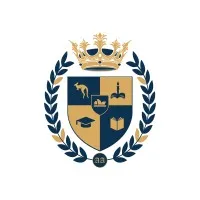 Australasian Academy