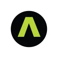 Avant Underwriters, Division of Specialty Program Group LLC Avant Underwriters, Division of Specialty Program Group LLC