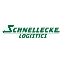 Schnellecke Logistics email address
