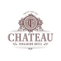 Chateau Tongariro Hotel Chateau Tongariro Hotel