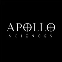 Apollo Sciences