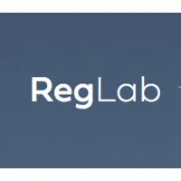 Stanford RegLab Stanford RegLab
