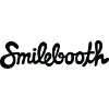 Smilebooth Smilebooth