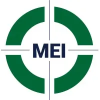 Meridian Engineering, Inc.