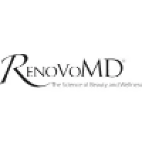 RenovoMD