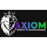 Axiom Sports & Entertainment Axiom Sports & Entertainment
