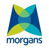 Morgans Financial Limited (Canberra)