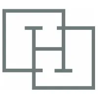 Homesmith Design