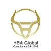 HBA Global Consultancy Sdn. Bhd.
