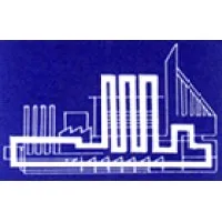 Techna-Flo Engineering Associates, Inc