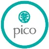 Pico EMEA Pico EMEA