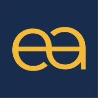 Education Australia (EA)