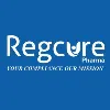 Regcure Pharma