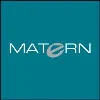 Matern Professional Engineering Matern Professional Engineering