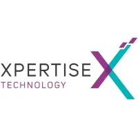 XPERTISE TECHNOLOGY