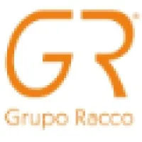 Grupo Racco