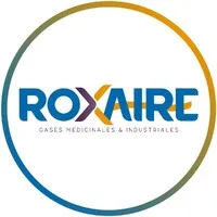 ROXAIRE ROXAIRE