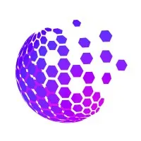 K One Ventures K One Ventures