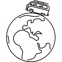 Breathe in Travel