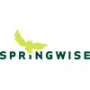 Springwise Facility Management