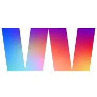 WarnerMedia email format