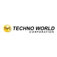 Techno World Corporation Techno World Corporation