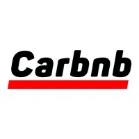 Carbnb