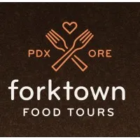 Forktown Food Tours