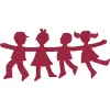 New York Center for Child Development