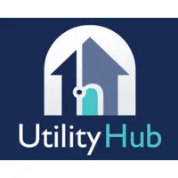 Utility Hub
