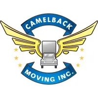 Camelback Moving Inc.