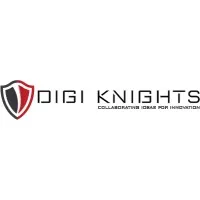 Digi Knights LLC