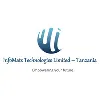 Infomats Technologies Limited